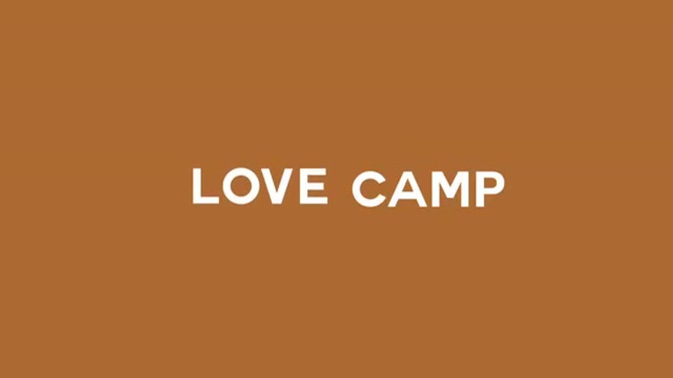 Love Camp